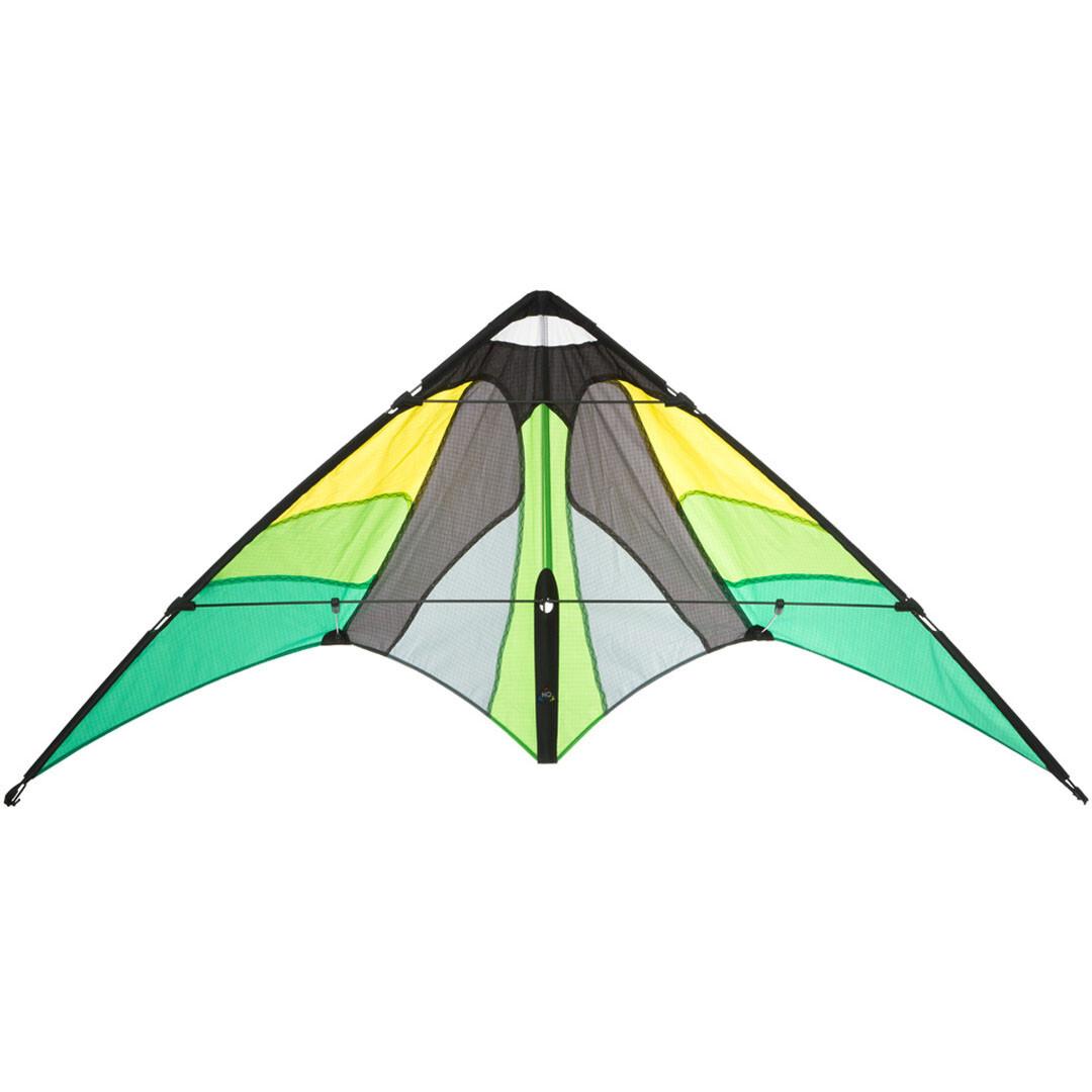 product/h/q/hq-kites_cirrus_gemerald_emerald_1.jpg
