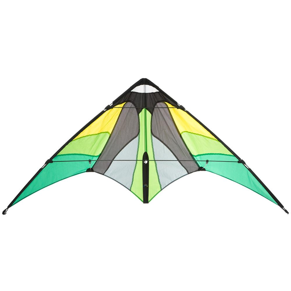 product/h/q/hq-kites_cirrus_gemerald_emerald_5.jpg