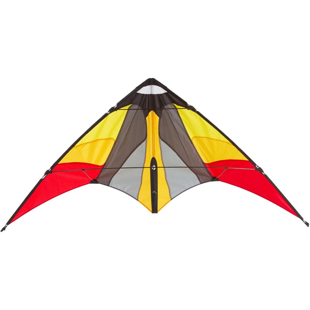 product/h/q/hq-kites_cirrus_gruby_ruby_1.jpg