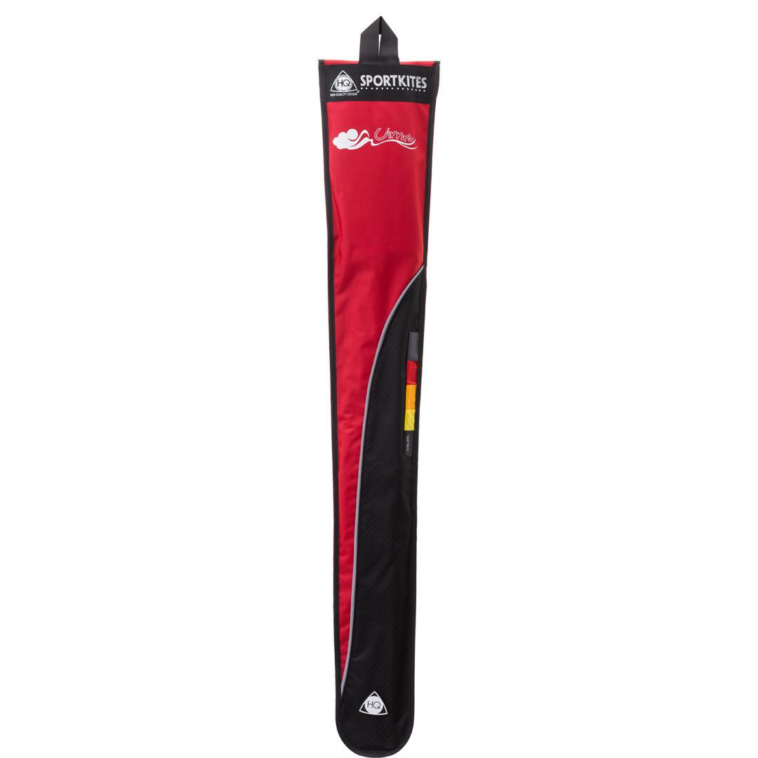 product/h/q/hq-kites_cirrus_gruby_ruby_2.jpg