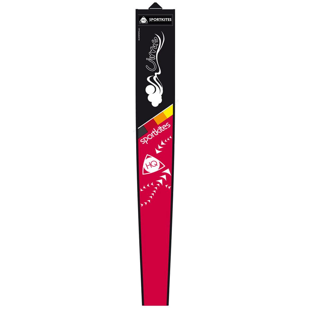 product/h/q/hq-kites_cirrus_gruby_ruby_6.jpg