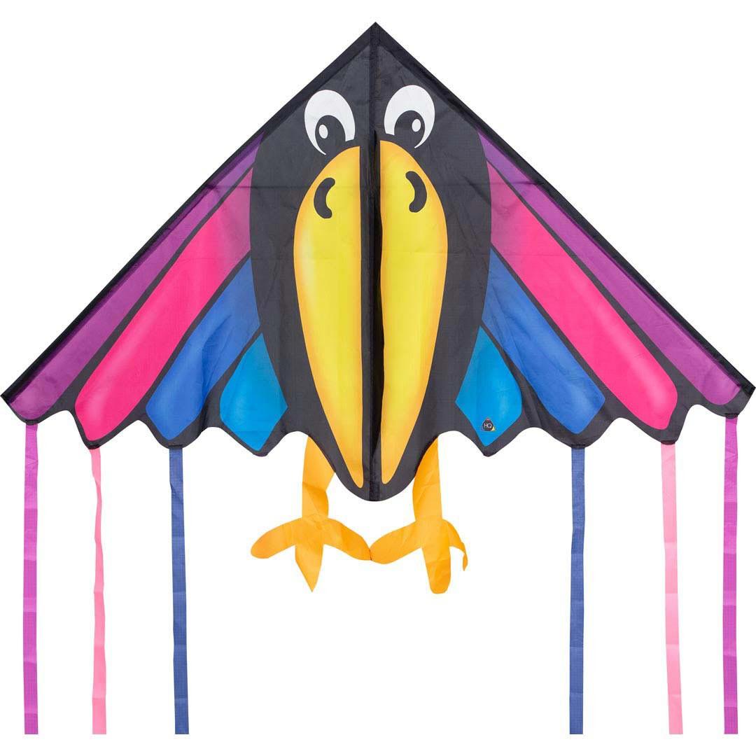 product/h/q/hq-kites_delch140_multicolore_3.jpg