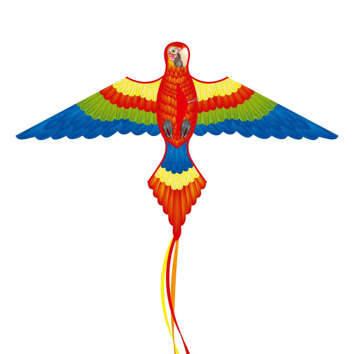 product/h/q/hq-kites_ecopar_multicolore_1.jpg