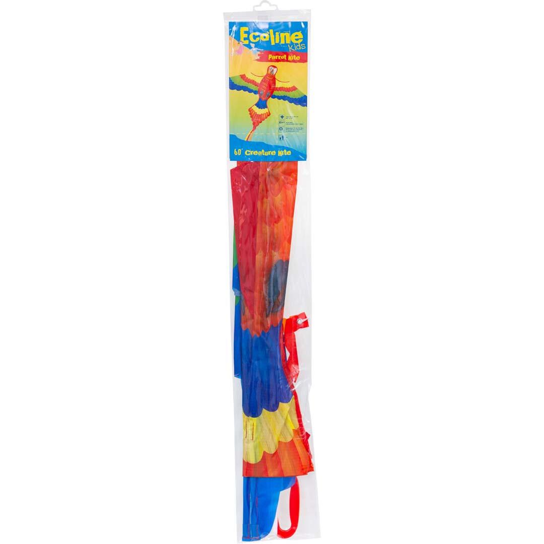 product/h/q/hq-kites_ecopar_multicolore_2.jpg