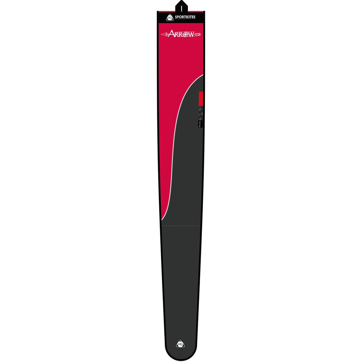 product/h/q/hq-kites_hqarwm_noir-vert_3.jpg