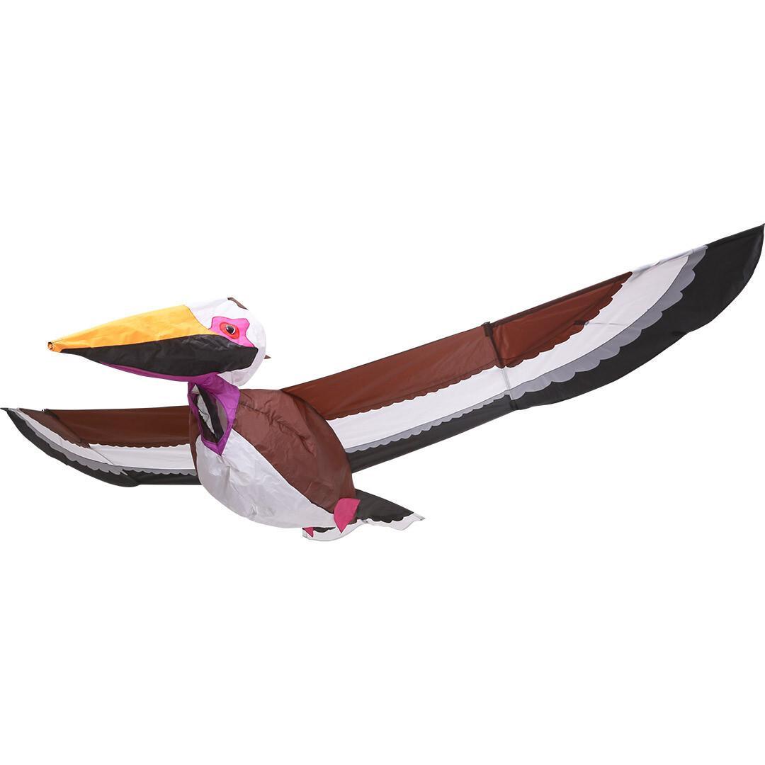 product/h/q/hq-kites_hqpel3d_multicolore_1.jpg
