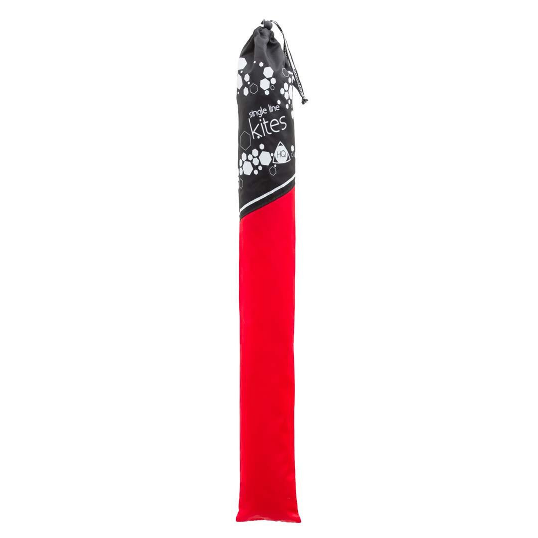 product/h/q/hq-kites_hqpel3d_multicolore_2.jpg