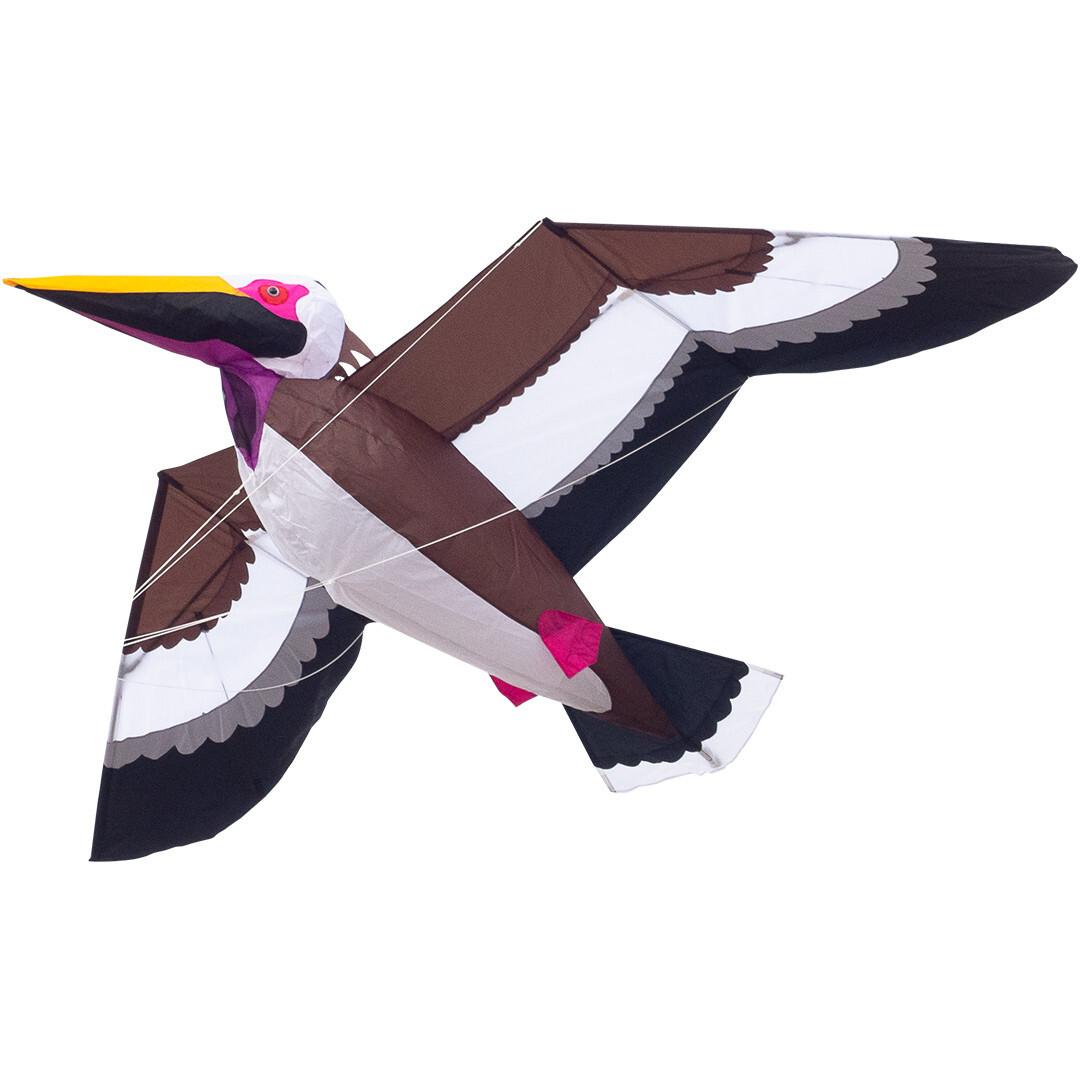 product/h/q/hq-kites_hqpel3d_multicolore_4.jpg