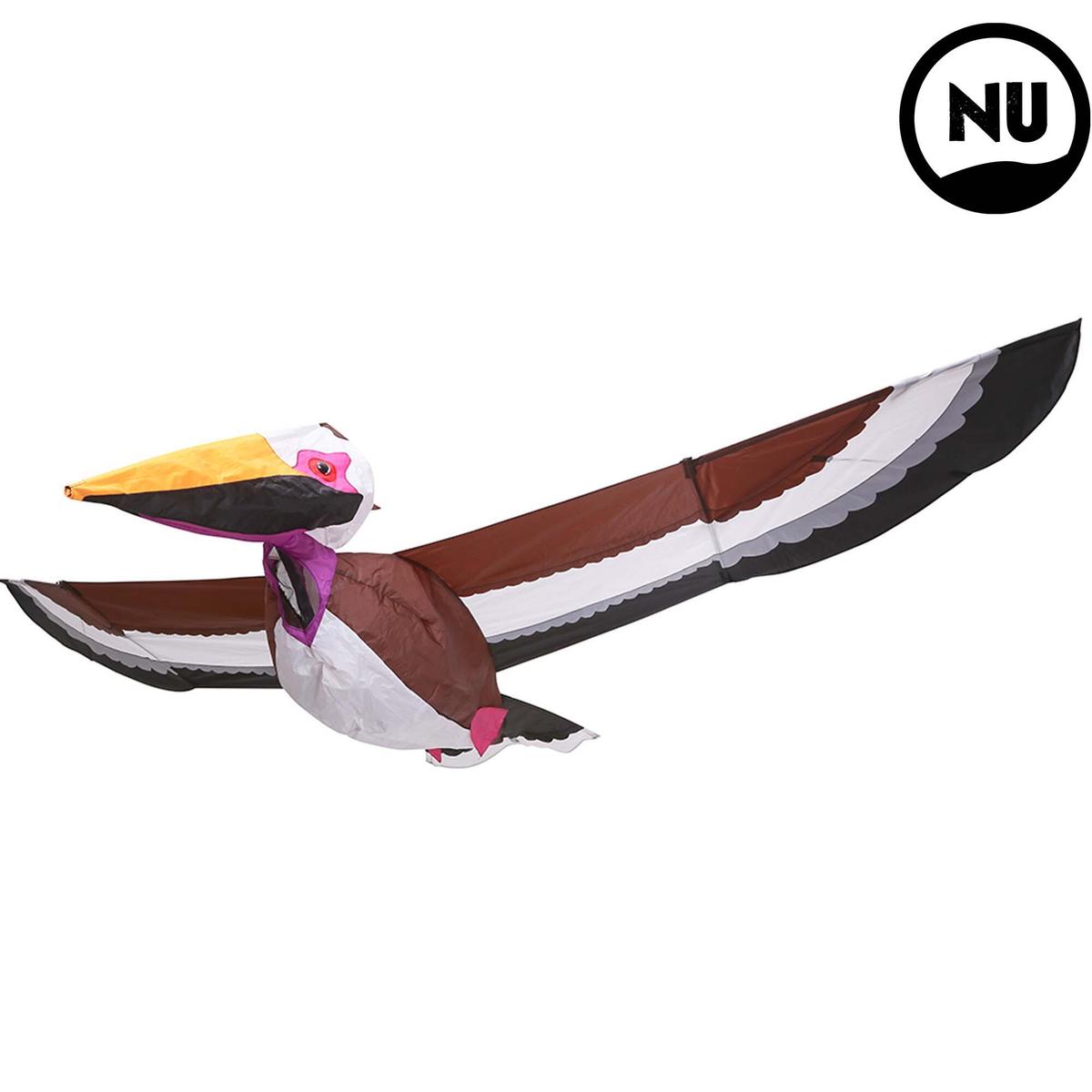 product/h/q/hq-kites_hqpel3d_multicolore_5.jpg