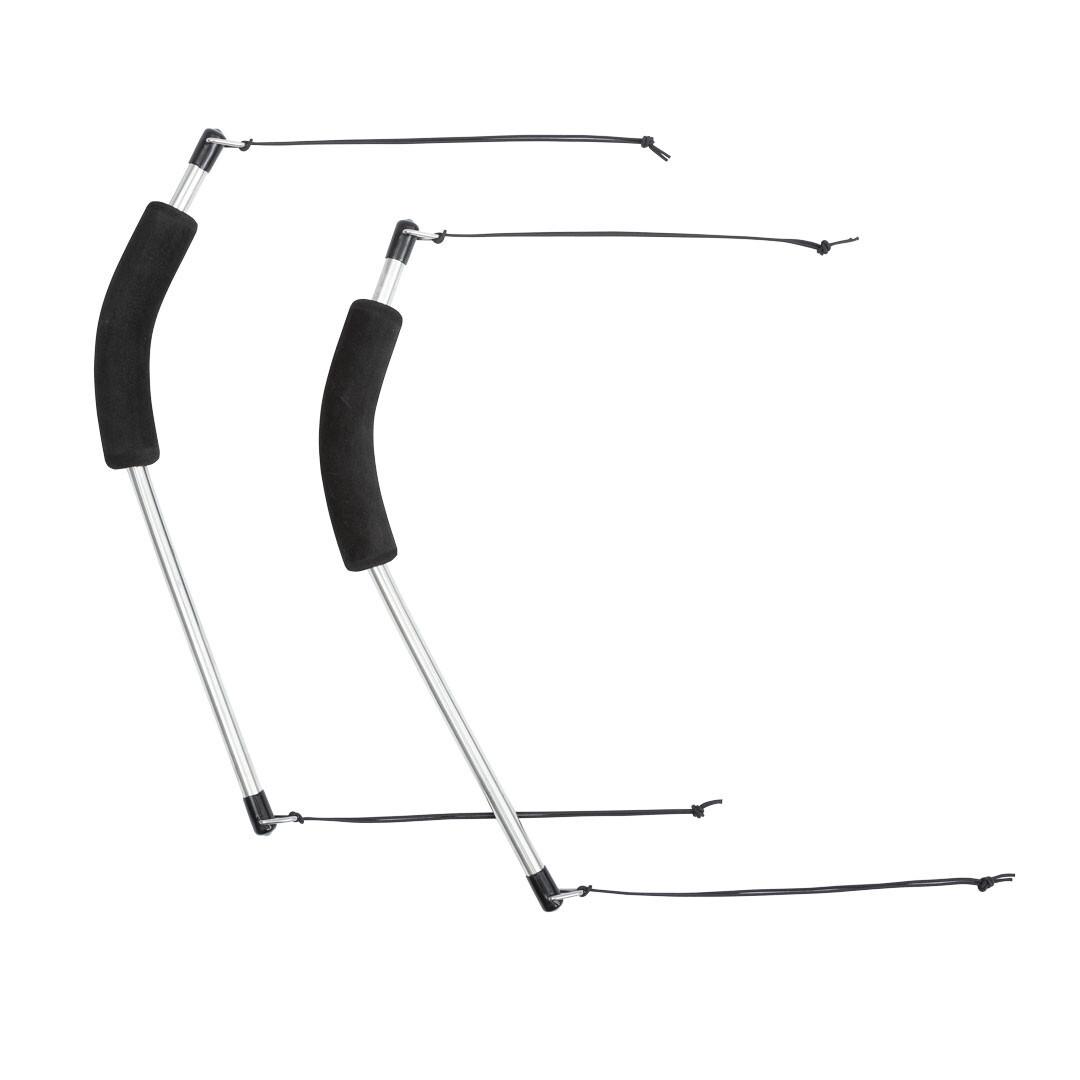 product/h/q/hq-kites_hqpqcv_multicolore_1.jpg