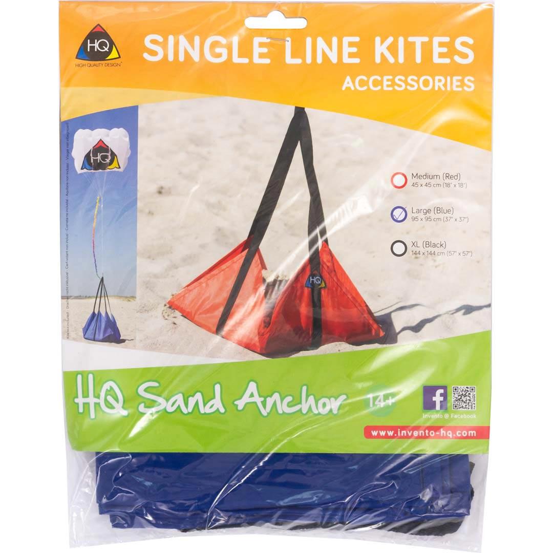 product/h/q/hq-kites_hqsal_bleu_1.jpg