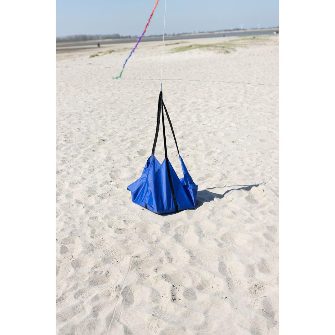 product/h/q/hq-kites_hqsal_bleu_2.jpg
