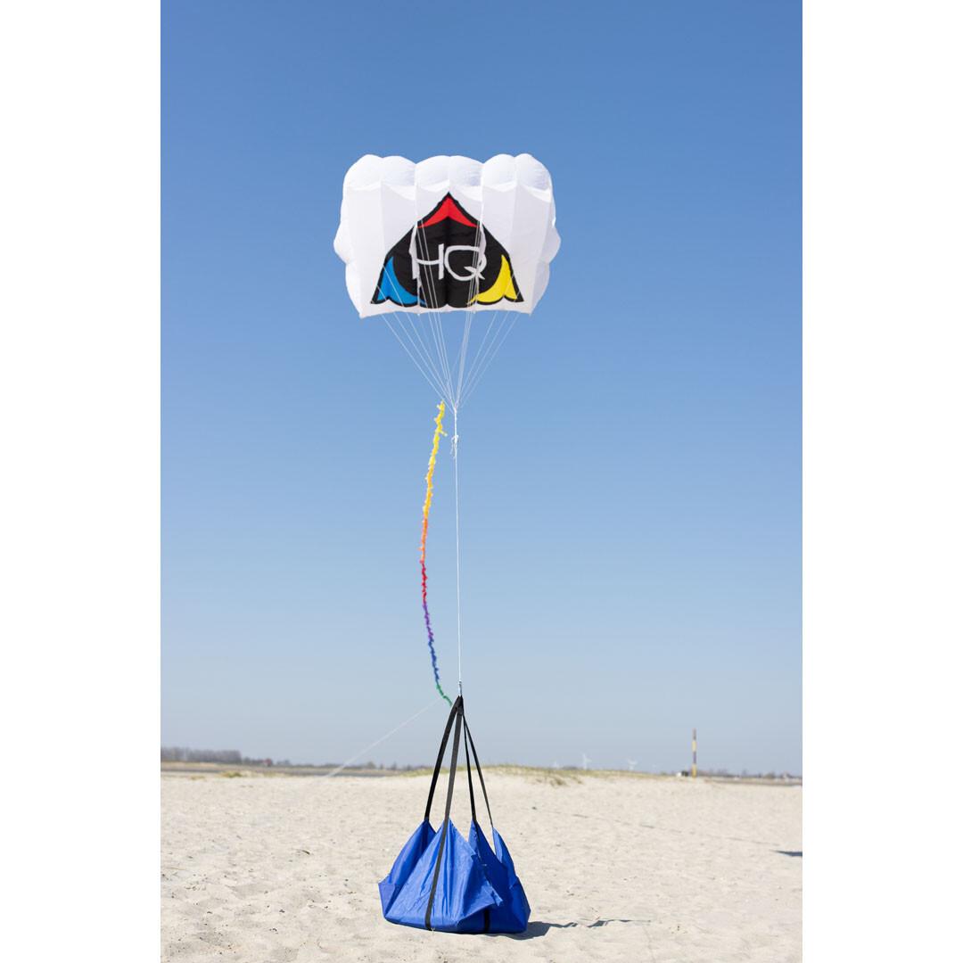 product/h/q/hq-kites_hqsal_bleu_3.jpg
