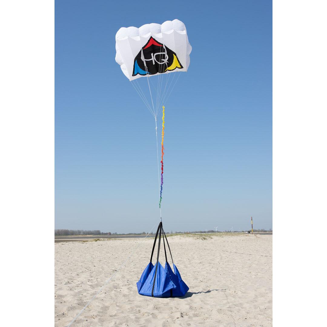 product/h/q/hq-kites_hqsal_bleu_4.jpg