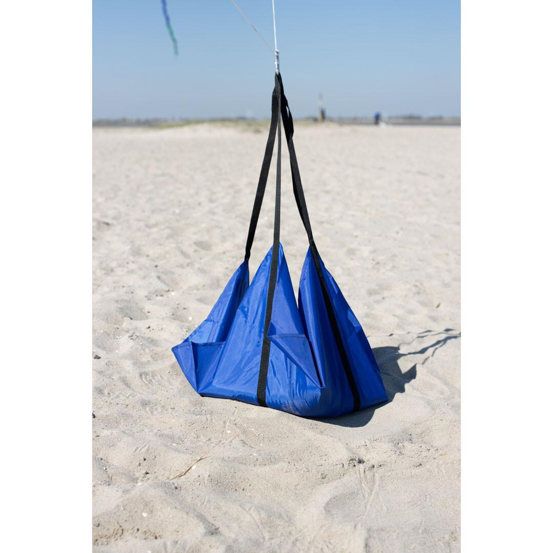 product/h/q/hq-kites_hqsal_bleu_5.jpg