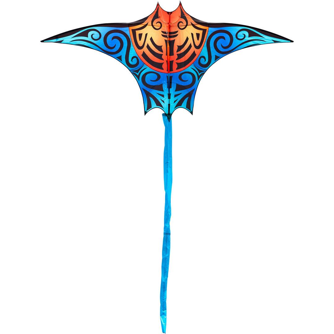 product/h/q/hq-kites_mantak_bleu_1.jpg