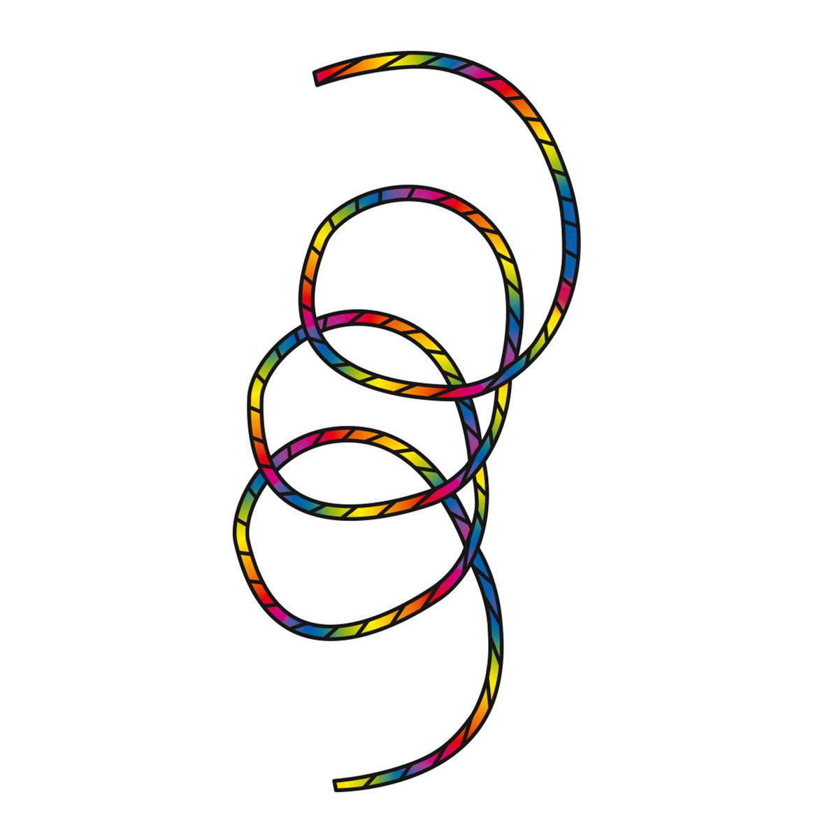 product/h/q/hq-kites_quhqr_g24-m-rainbow-classic_rainbow-spiral_1.jpg