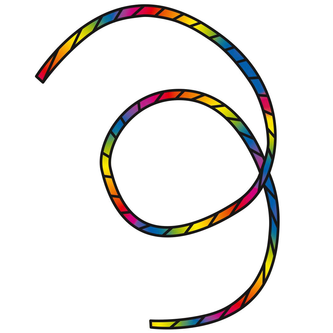product/h/q/hq-kites_quhqr_g24-m-rainbow-classic_rainbow-spiral_2.jpg