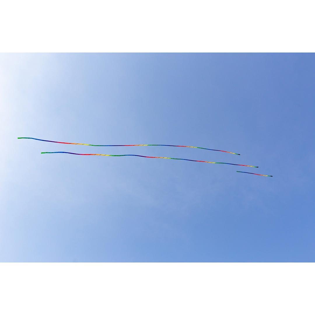 product/h/q/hq-kites_quhqr_g24-m-rainbow-classic_rainbow-spiral_4.jpg