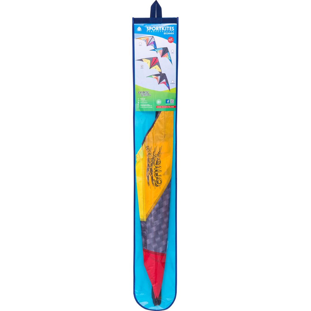 product/h/q/hq-kites_quick_gblossom_blossom_3.jpg