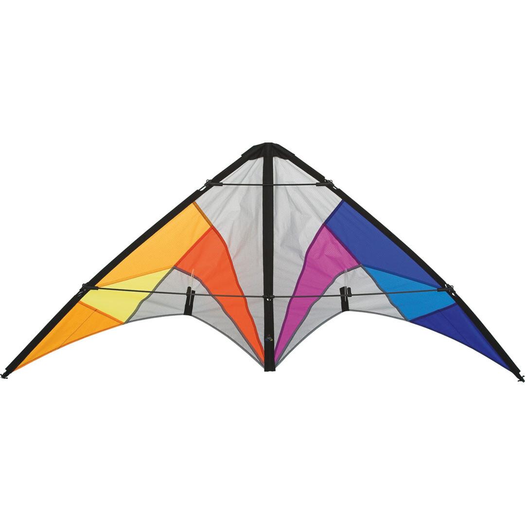 product/h/q/hq-kites_quick_grainbow_rainbow_1.jpg