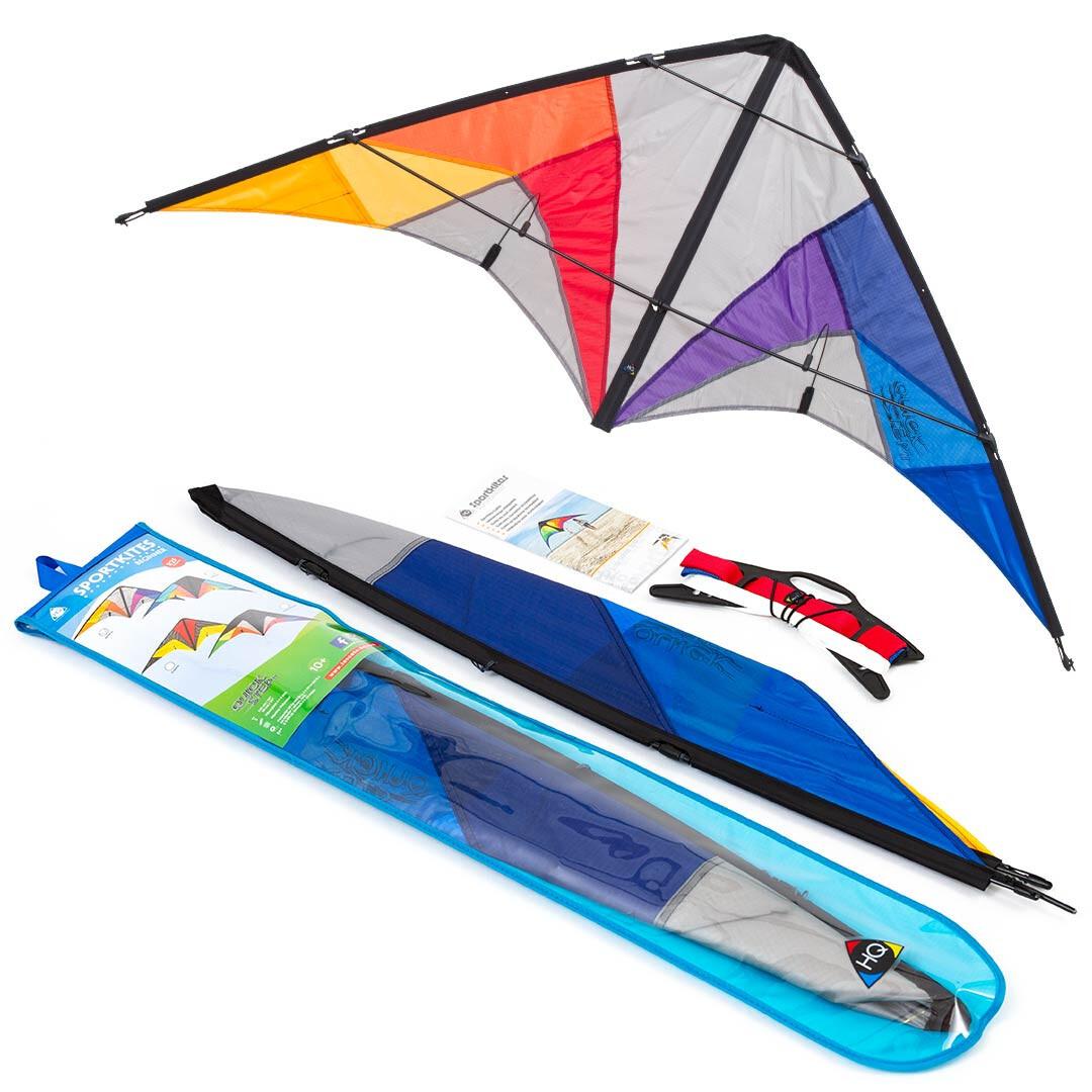 product/h/q/hq-kites_quick_grainbow_rainbow_2.jpg