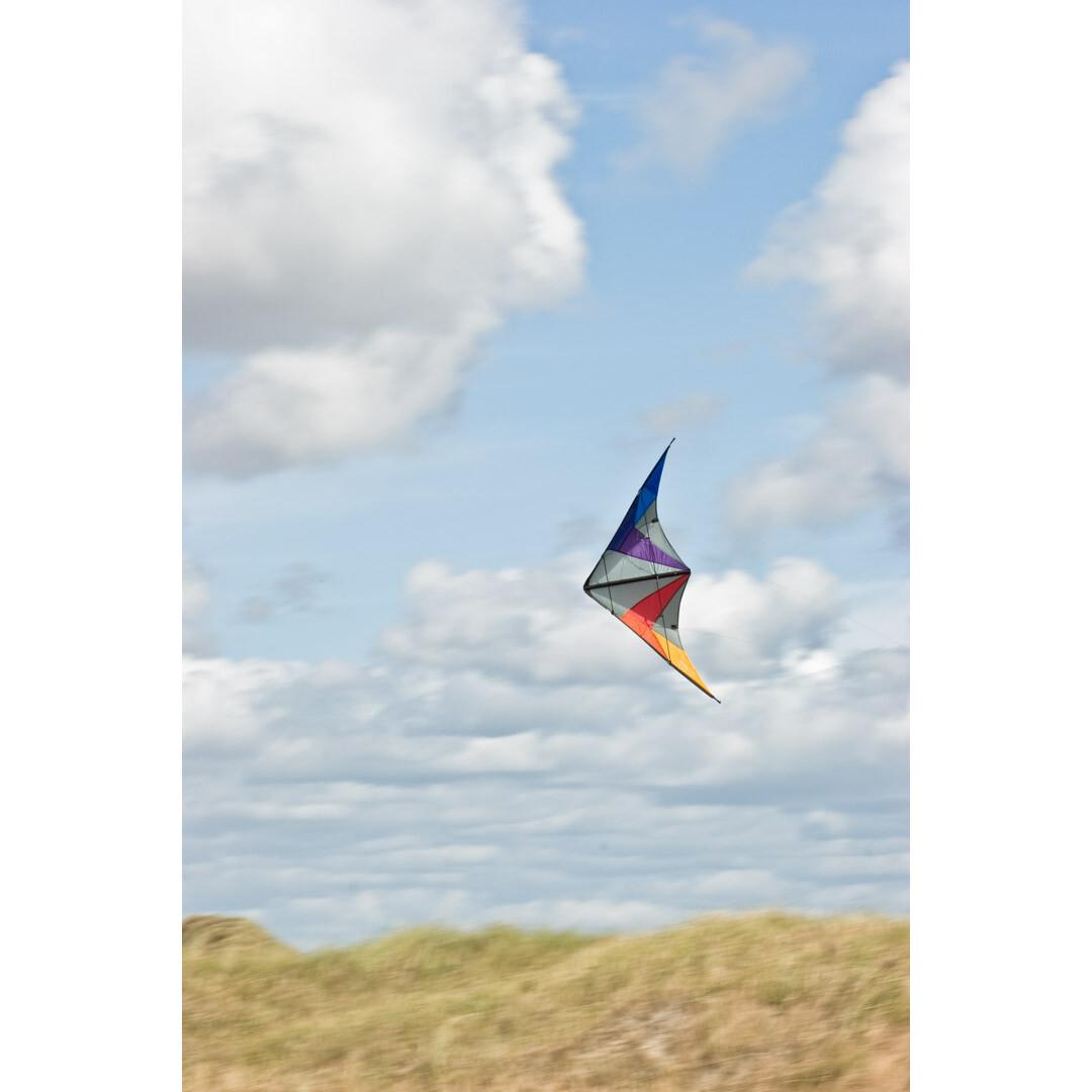 product/h/q/hq-kites_quick_grainbow_rainbow_6.jpg