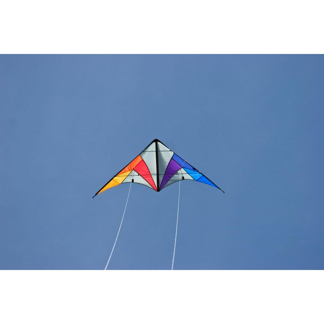 product/h/q/hq-kites_quick_grainbow_rainbow_7.jpg