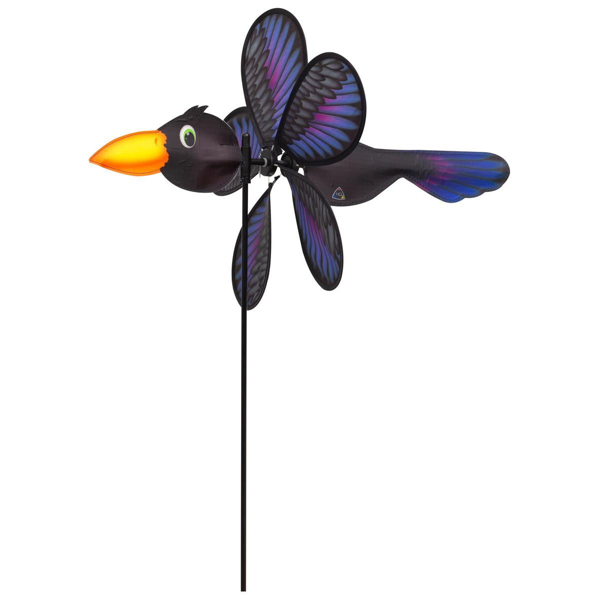 product/h/q/hq-kites_spcrav_violet_1.jpg