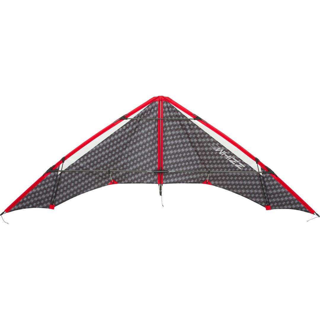 product/h/q/hq-kites_whizz_noir_1.jpg