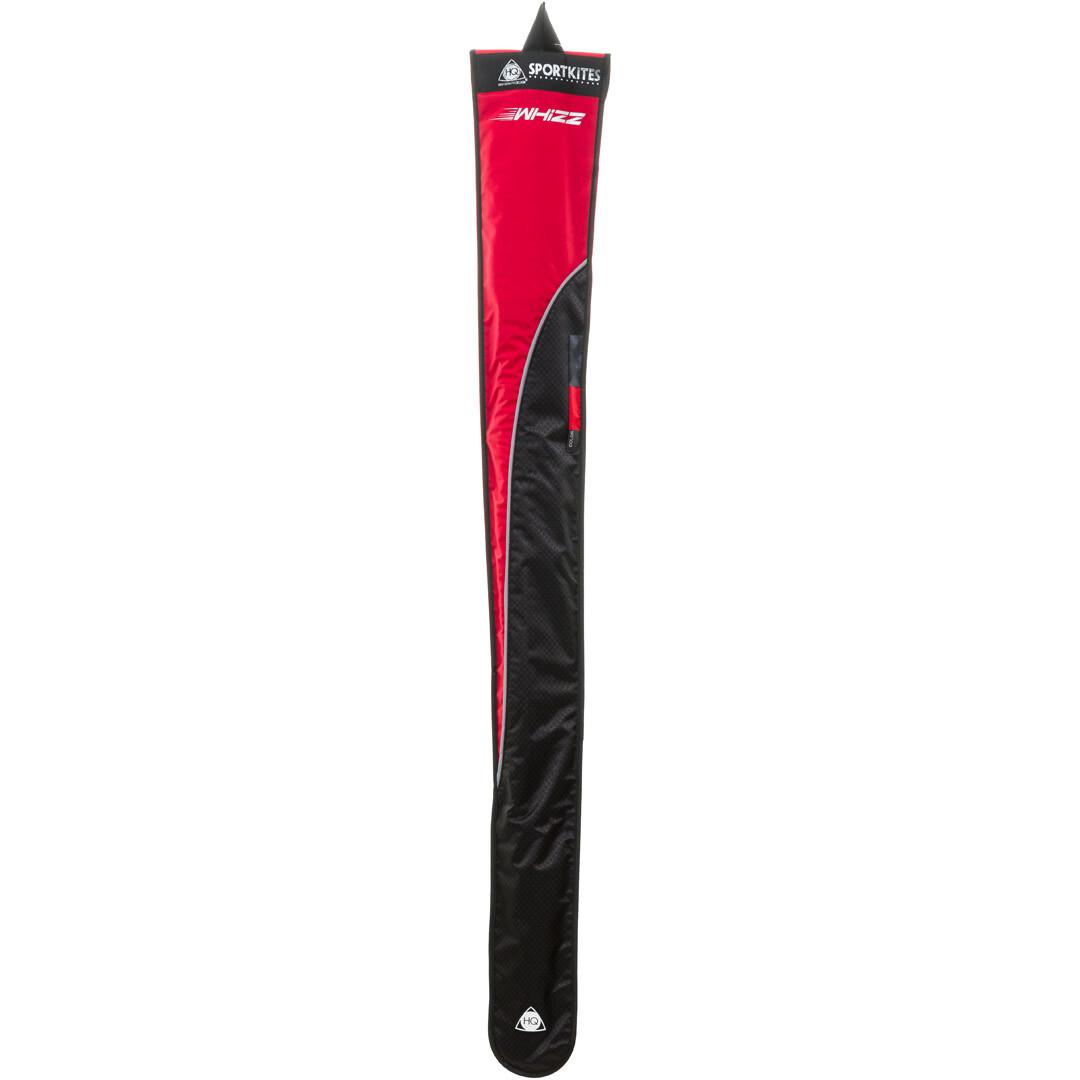 product/h/q/hq-kites_whizz_noir_2.jpg