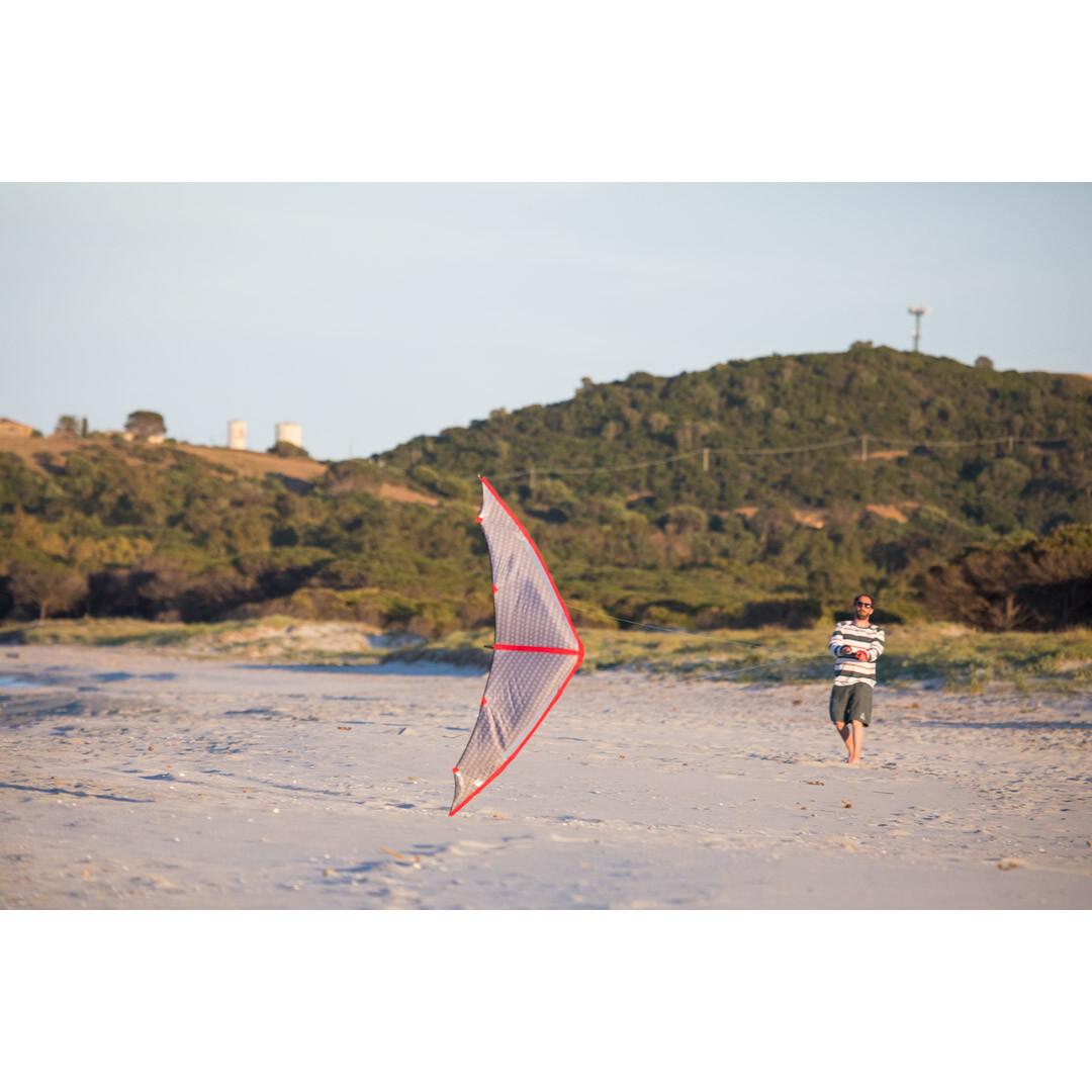 product/h/q/hq-kites_whizz_noir_3.jpg