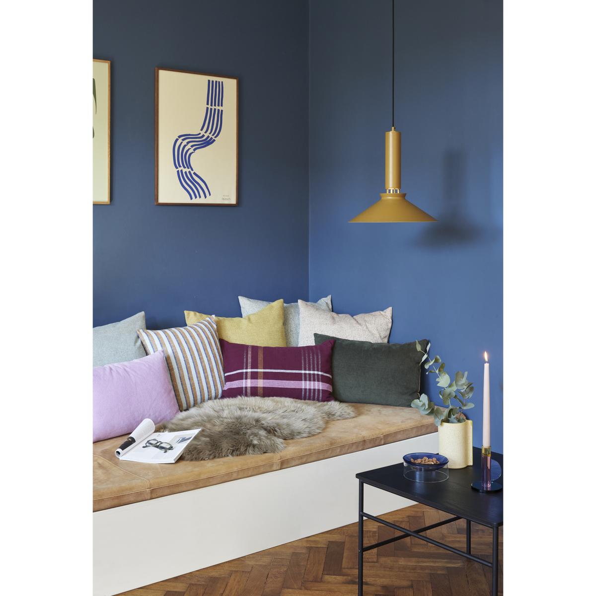 product/h/u/hubsch-interior_021203_4-nw041524.jpg