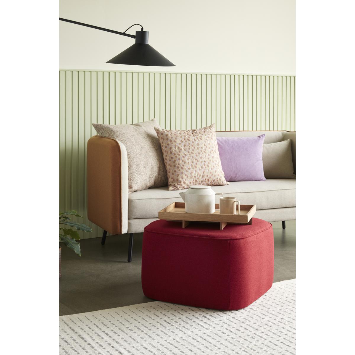 product/h/u/hubsch-interior_021203_8-nw041524.jpg