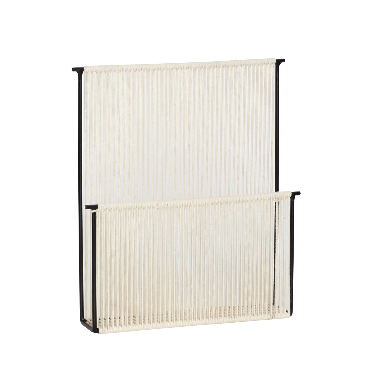 product/h/u/hubsch-interior_021223_1.jpg