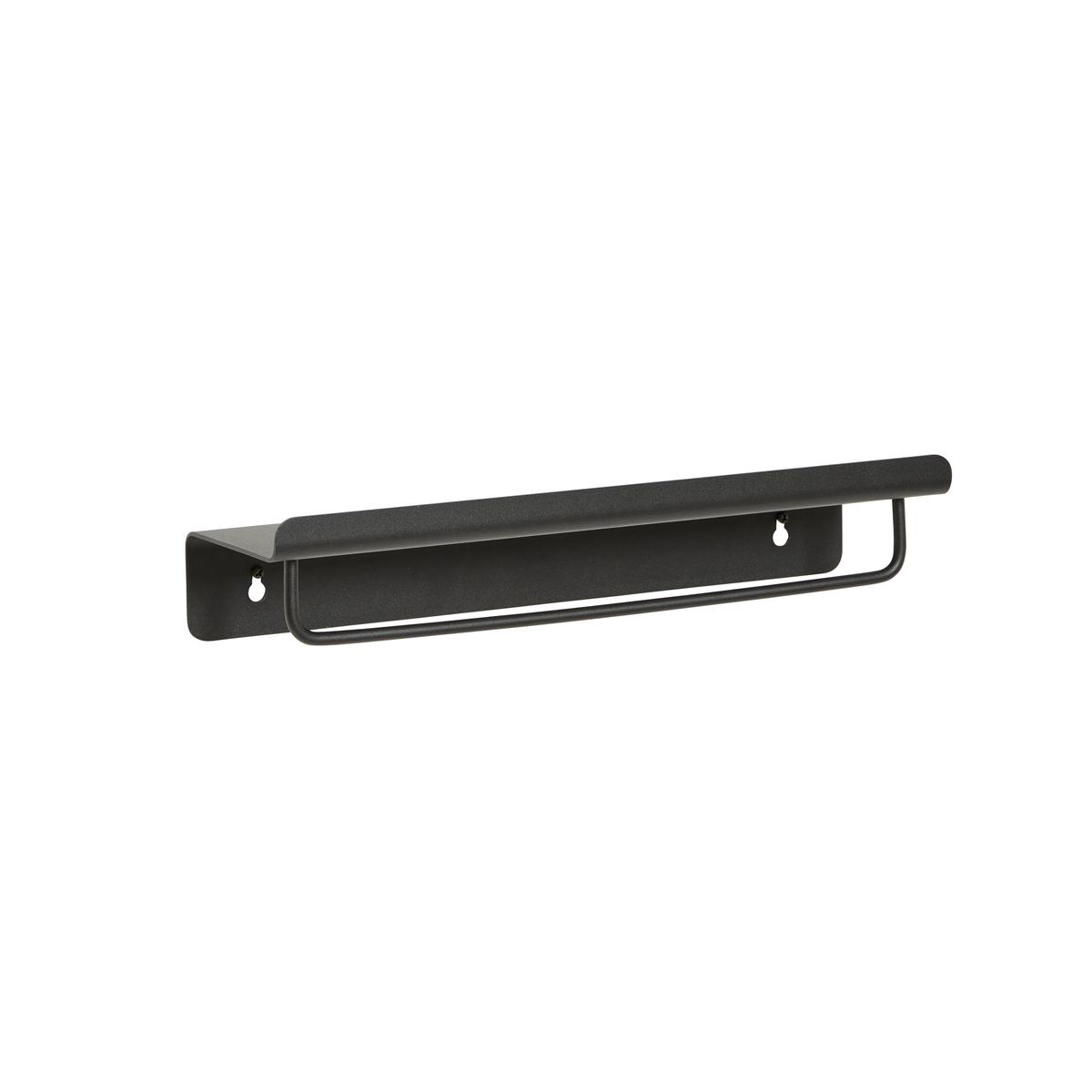 product/h/u/hubsch-interior_021313_1-nw041524.jpg