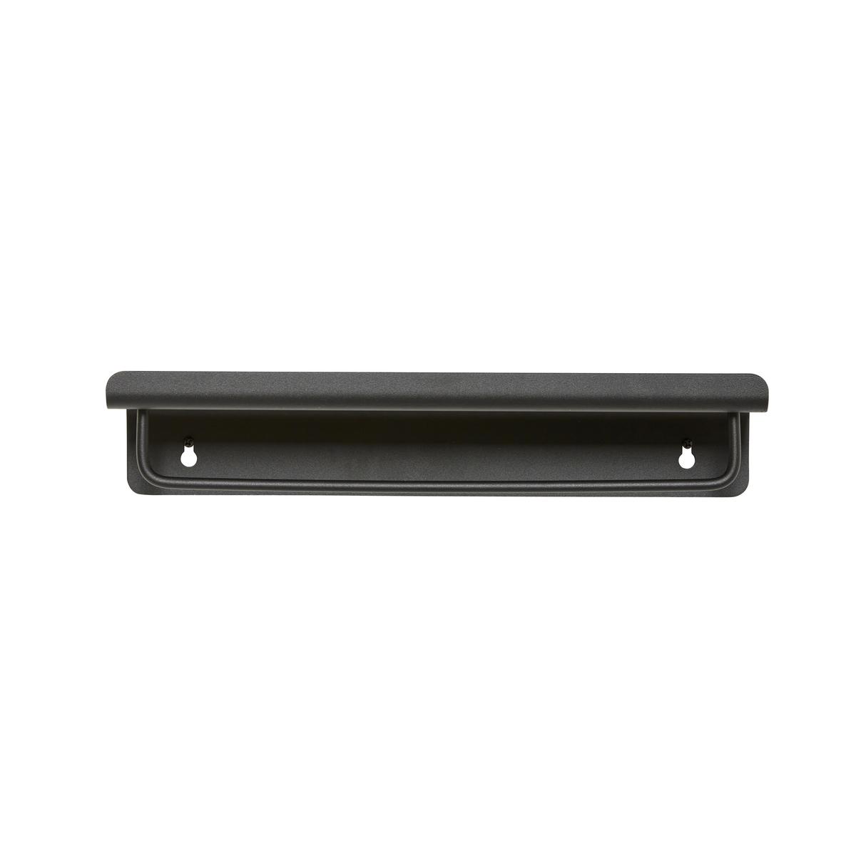 product/h/u/hubsch-interior_021313_3-nw041524.jpg