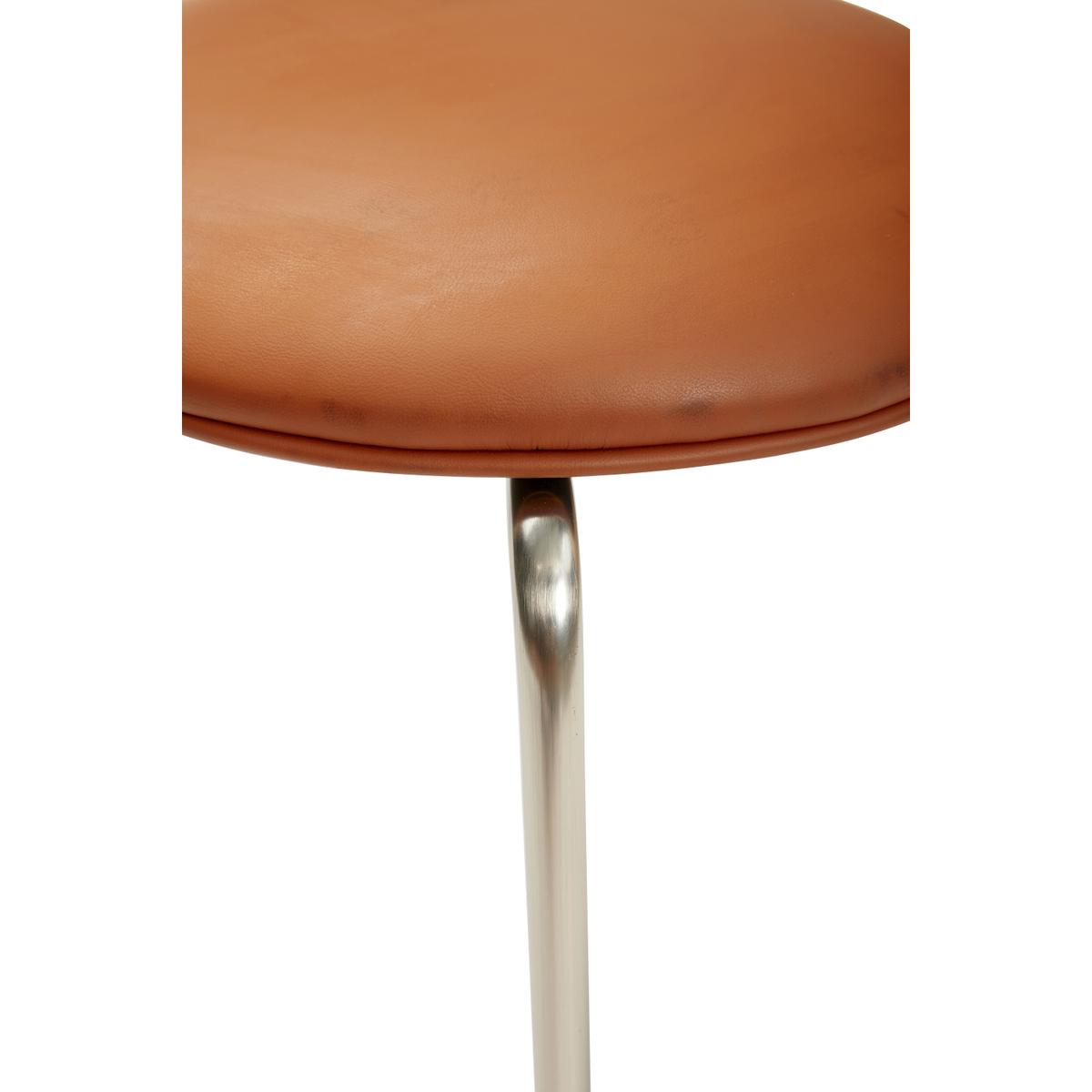 product/h/u/hubsch-interior_021314_3-nw041524.jpg