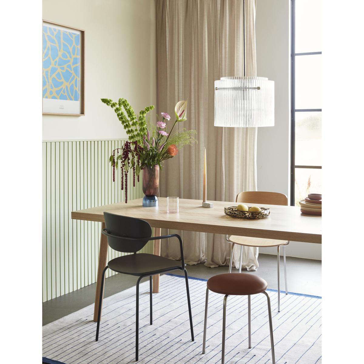 product/h/u/hubsch-interior_021314_5-nw041524.jpg