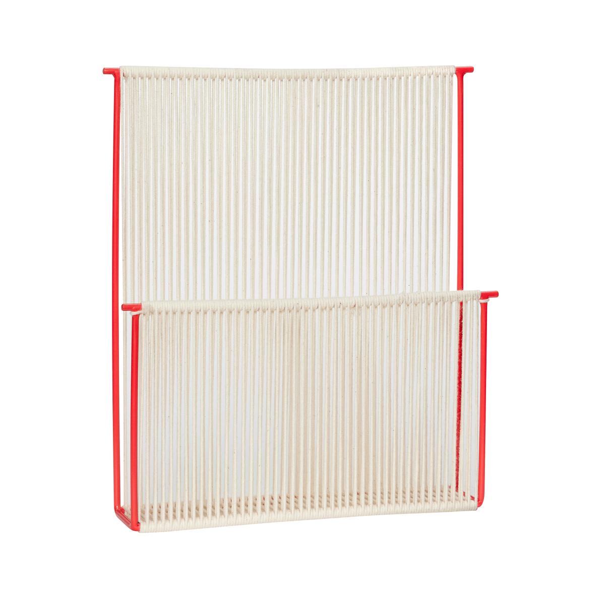 product/h/u/hubsch-interior_021420_1-nw041524.jpg