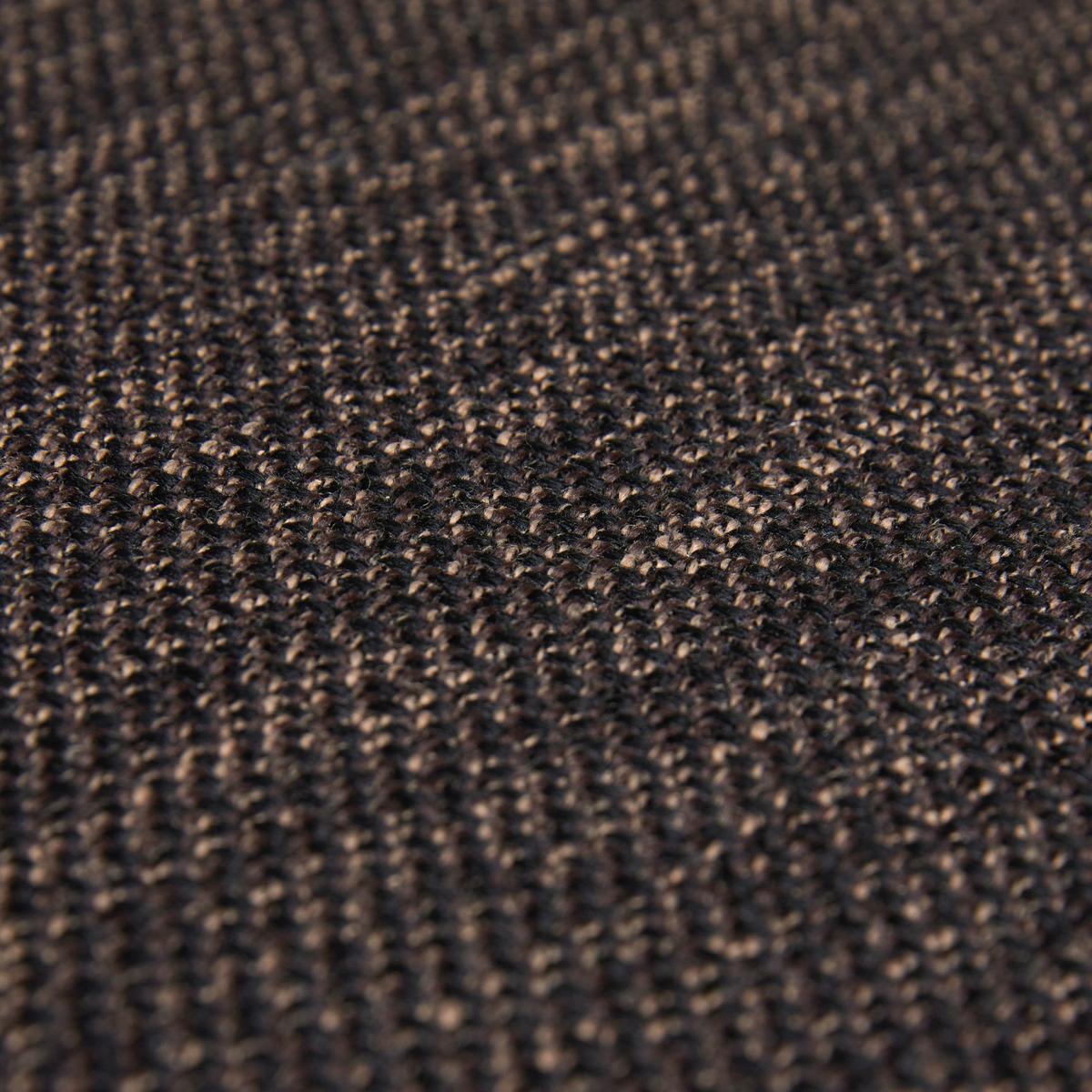 product/h/u/hubsch-interior_021515_2-nw041524.jpg