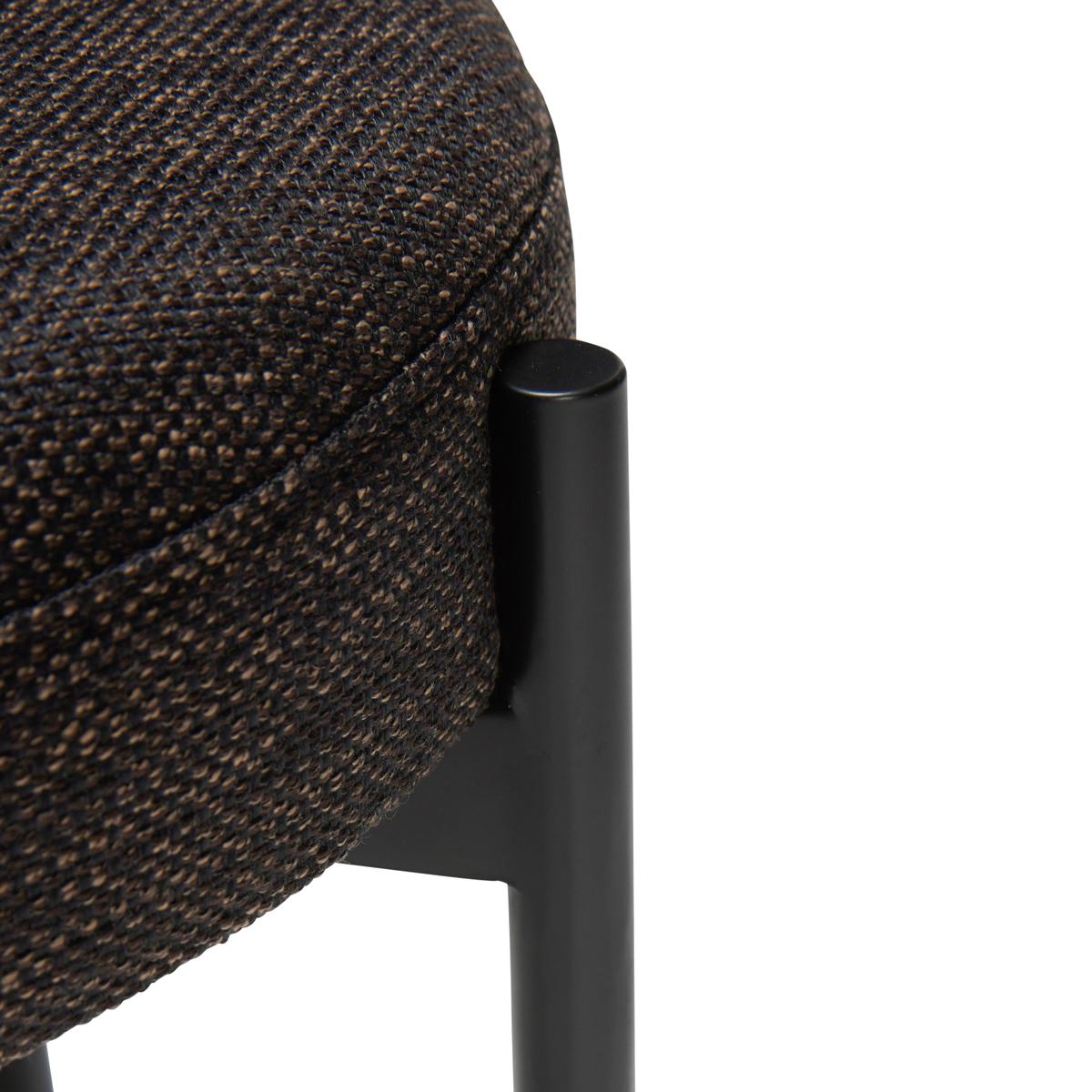 product/h/u/hubsch-interior_021515_3-nw041524.jpg