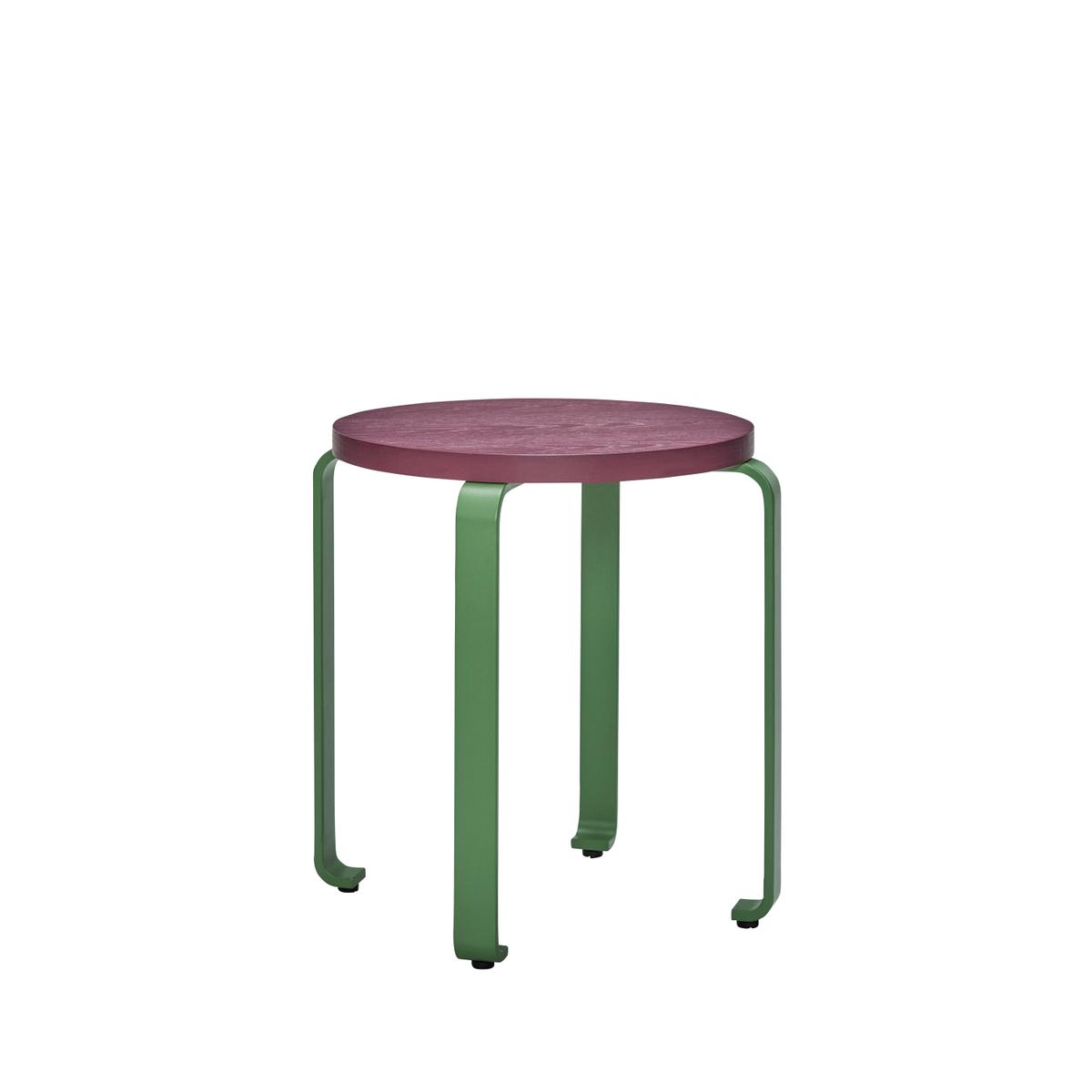 product/h/u/hubsch-interior_021607_1-nw041524.jpg