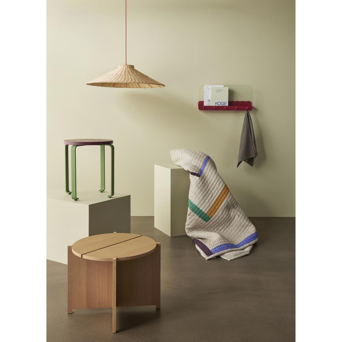 product/h/u/hubsch-interior_021607_10-nw041524.jpg