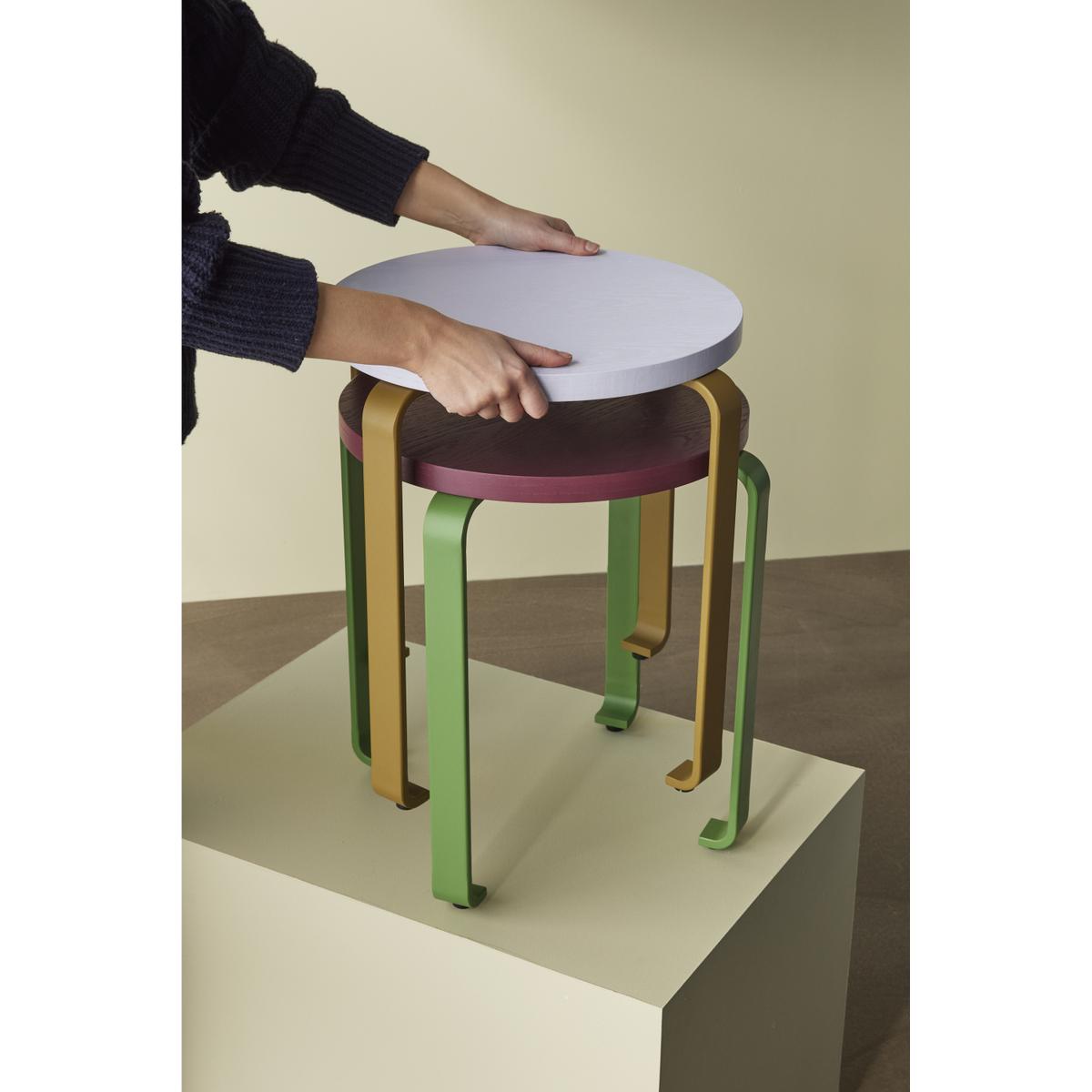product/h/u/hubsch-interior_021607_11-nw041524.jpg