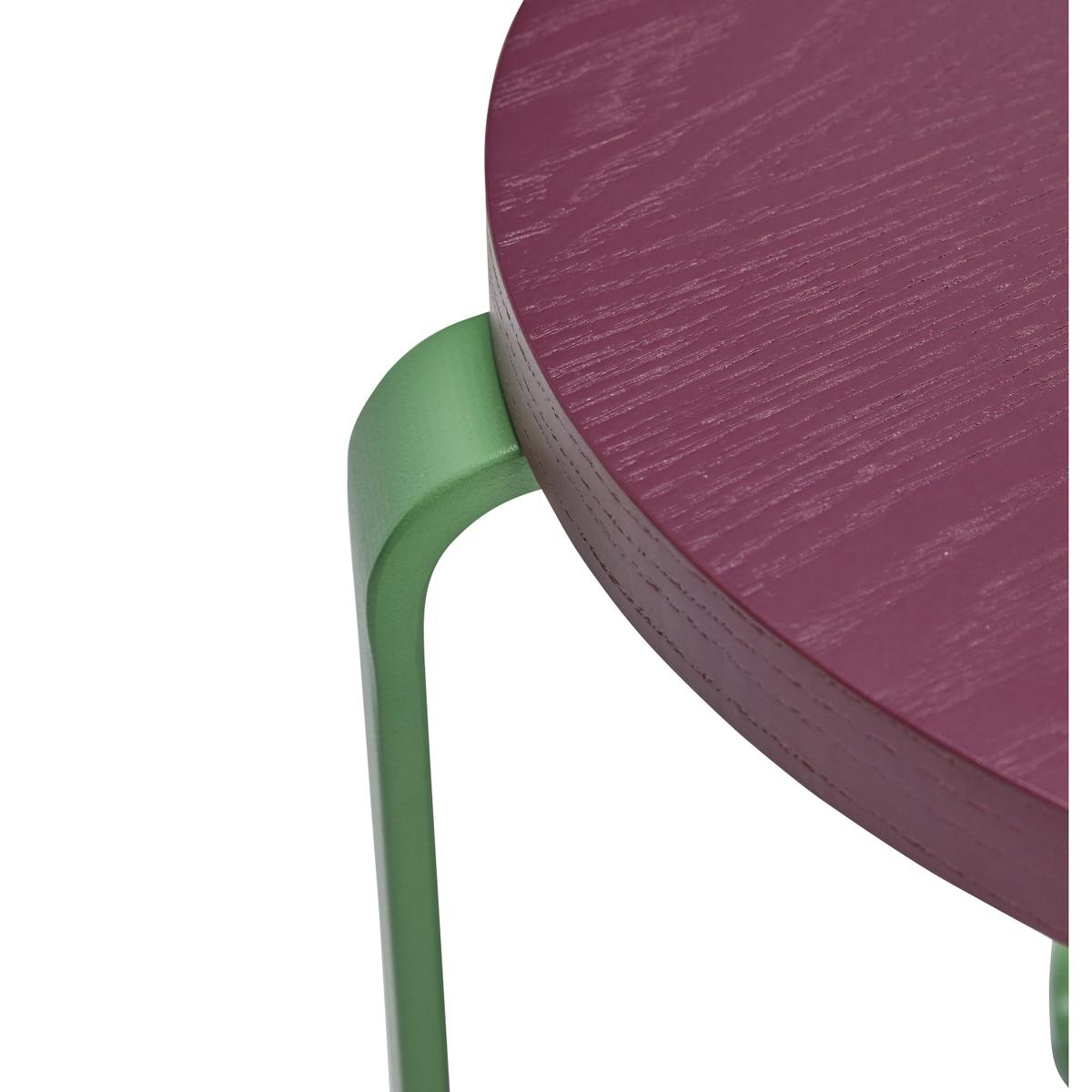 product/h/u/hubsch-interior_021607_2-nw041524.jpg