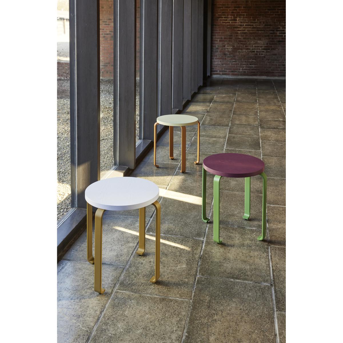 product/h/u/hubsch-interior_021607_3-nw041524.jpg