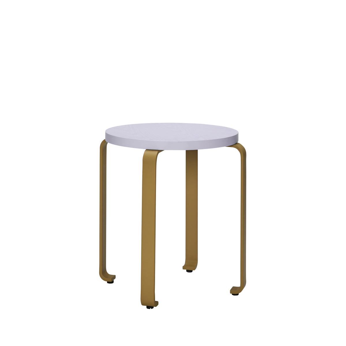 product/h/u/hubsch-interior_021608_1-nw041524.jpg