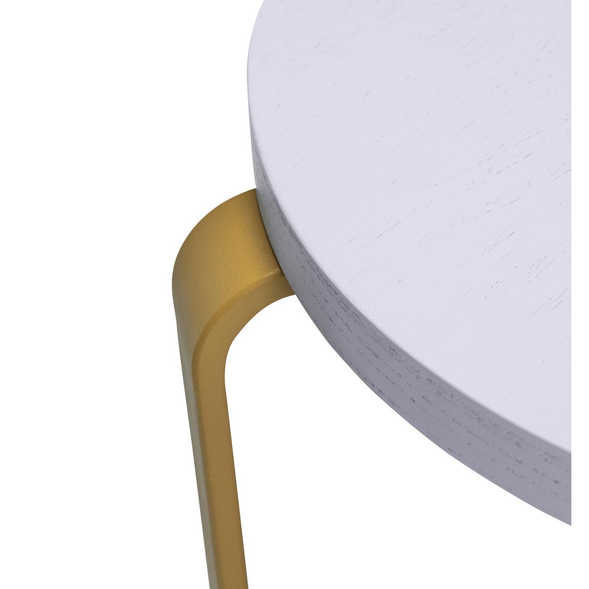 product/h/u/hubsch-interior_021608_2-nw041524.jpg
