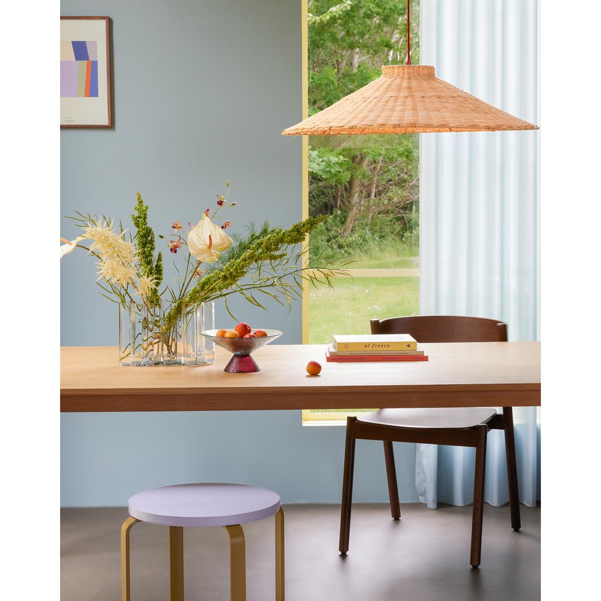product/h/u/hubsch-interior_021608_9-nw041524.jpg